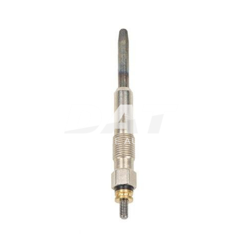 Glow Plug